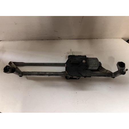 Moteur essuie glace avant VOLKSWAGEN  d’occasion
