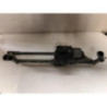 Moteur essuie glace avant VOLKSWAGEN  d’occasion