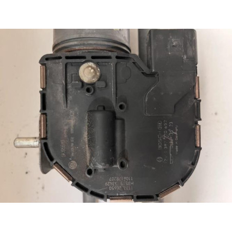 Moteur essuie glace avant VOLKSWAGEN  d’occasion