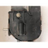 Moteur essuie glace avant VOLKSWAGEN  d’occasion