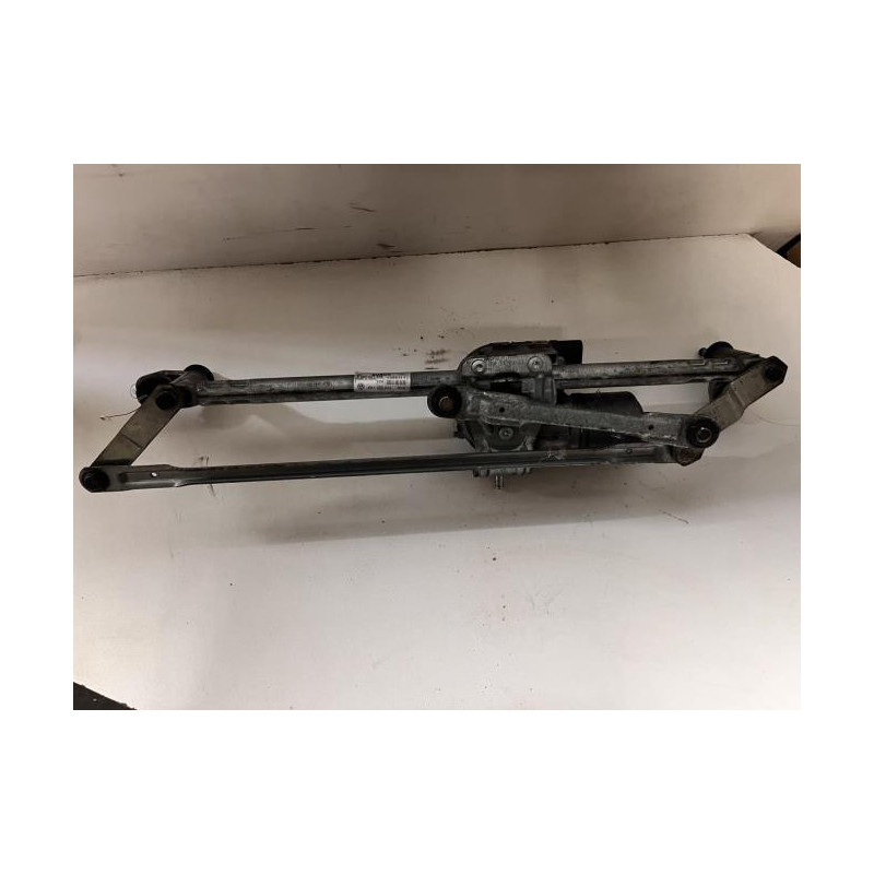 Moteur essuie glace avant VOLKSWAGEN  d’occasion
