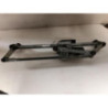 Moteur essuie glace avant VOLKSWAGEN  d’occasion