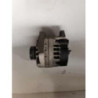 Alternateur RENAULT SCENIC 2 PHASE 1 d’occasion