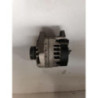 Alternateur RENAULT SCENIC 2 PHASE 1 d’occasion