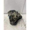Boite de vitesses RENAULT 1.5 DCI d’occasion