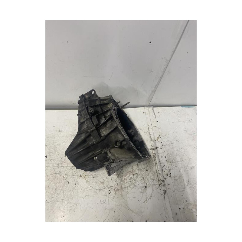 Boite de vitesses RENAULT 1.5 DCI d’occasion