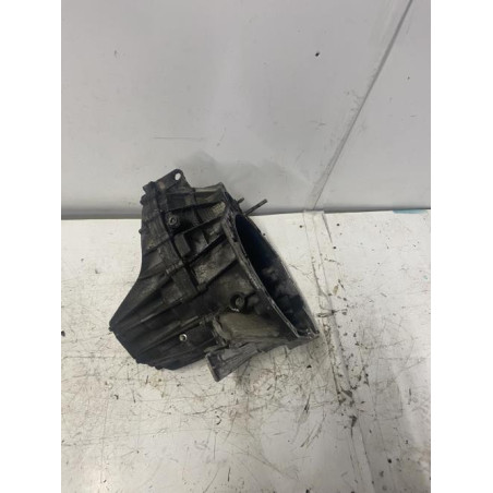 Boite de vitesses RENAULT 1.5 DCI d’occasion