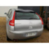 Compresseur clim CITROEN C4 1 PHASE 1 d’occasion