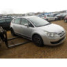 Compresseur clim CITROEN C4 1 PHASE 1 d’occasion