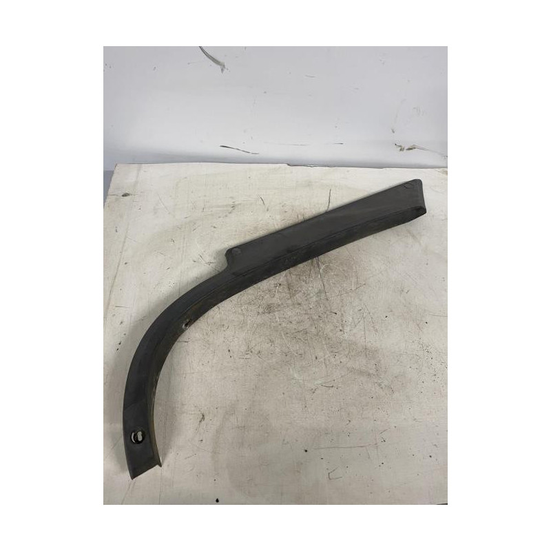 Extension d'aile arriere gauche RENAULT R11 d’occasion