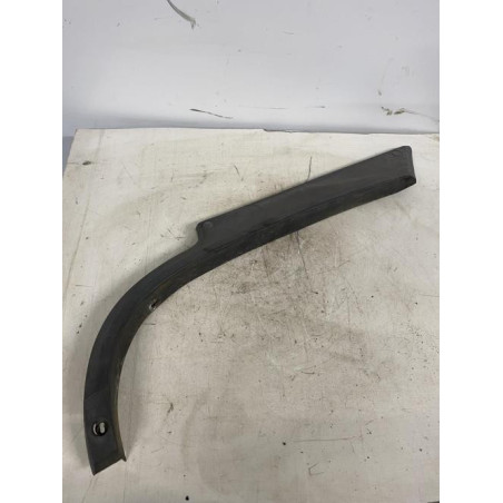 Extension d'aile arriere gauche RENAULT R11 d’occasion