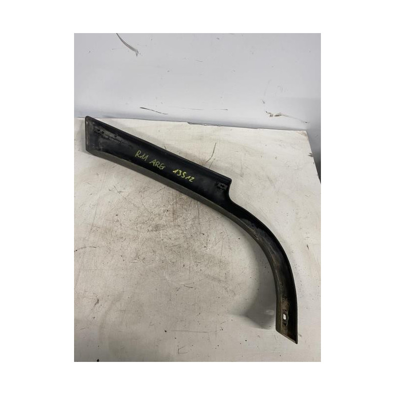 Extension d'aile arriere gauche RENAULT R11 d’occasion