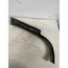 Extension d'aile arriere gauche RENAULT R11 d’occasion