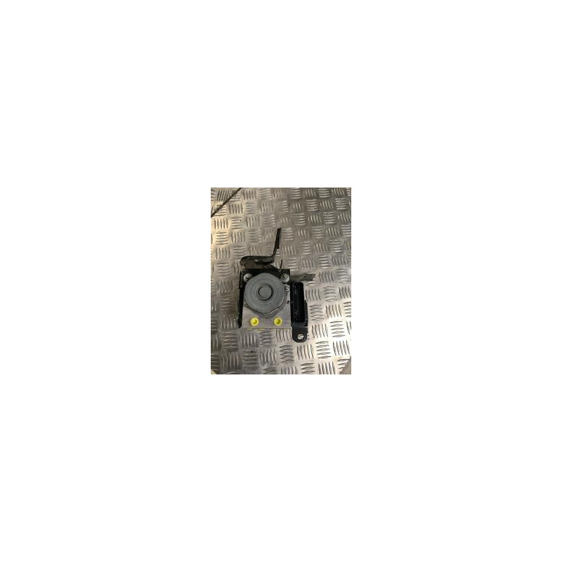 Bloc ABS (freins anti-blocage) PEUGEOT 308 2 SW PHASE 1 BREAK d’occasion