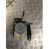Bloc ABS (freins anti-blocage) PEUGEOT 308 2 SW PHASE 1 BREAK d’occasion