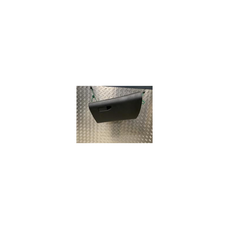 Boite a gants PEUGEOT 308 2 SW PHASE 1 BREAK d’occasion