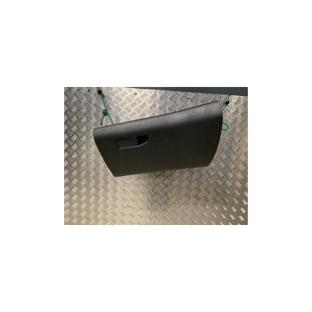 Boite a gants PEUGEOT 308 2 SW PHASE 1 BREAK d’occasion