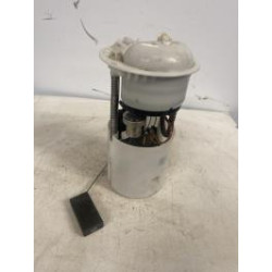 Pompe de gavage FIAT 500 2 PHASE 1 d’occasion