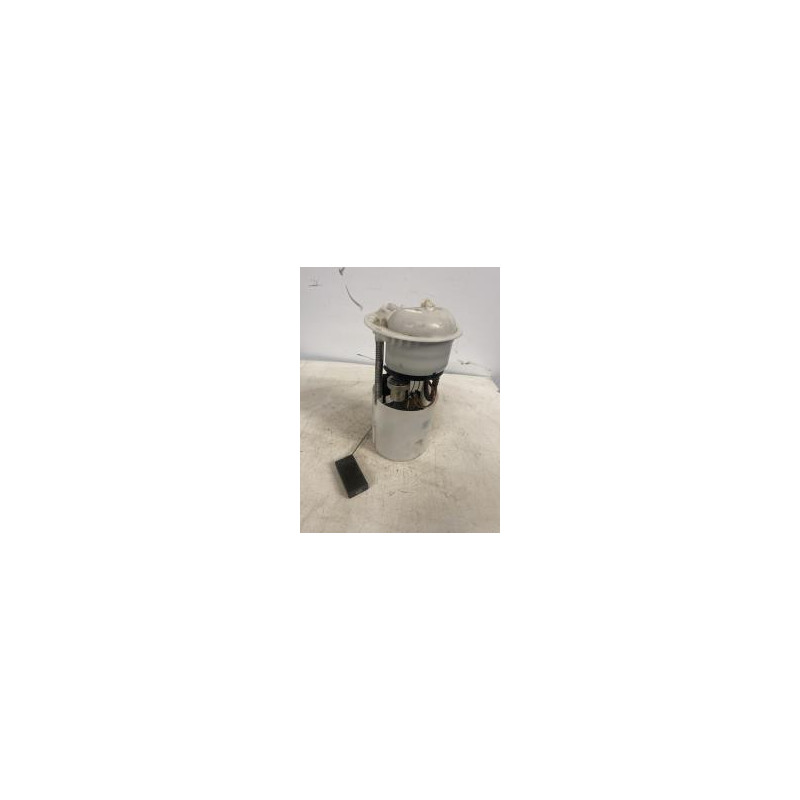 Pompe de gavage FIAT 500 2 PHASE 1 d’occasion