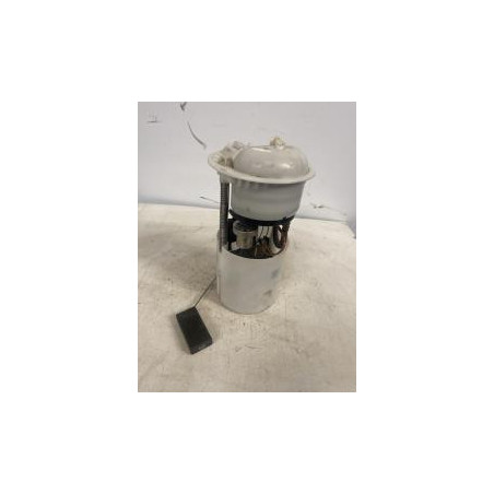 Pompe de gavage FIAT 500 2 PHASE 1 d’occasion