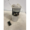 Pompe de gavage FIAT 500 2 PHASE 1 d’occasion