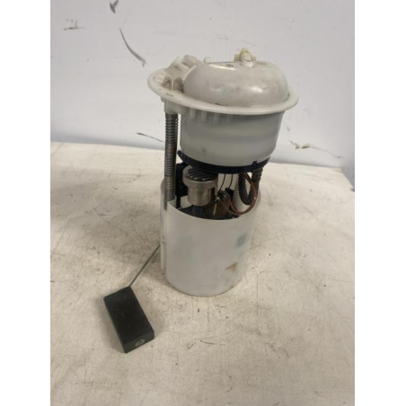 Pompe de gavage FIAT 500 2 PHASE 1 d’occasion