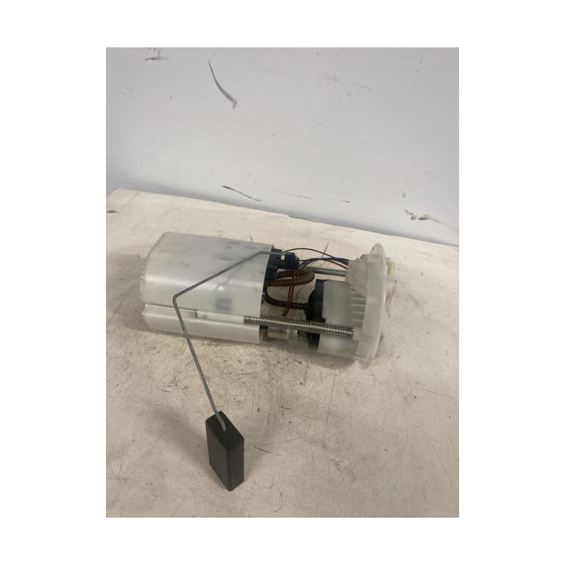 Pompe de gavage FIAT 500 2 PHASE 1 d’occasion