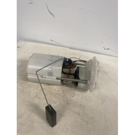 Pompe de gavage FIAT 500 2 PHASE 1 d’occasion