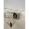 Pompe de gavage FIAT 500 2 PHASE 1 d’occasion