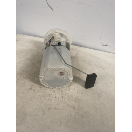 Pompe de gavage FIAT 500 2 PHASE 1 d’occasion