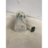 Pompe de gavage FIAT 500 2 PHASE 1 d’occasion