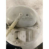 Pompe de gavage FIAT 500 2 PHASE 1 d’occasion