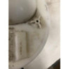 Pompe de gavage FIAT 500 2 PHASE 1 d’occasion