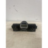 Commande chauffage RENAULT GRAND MODUS PHASE 2 d’occasion