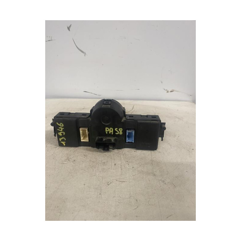 Commande chauffage RENAULT GRAND MODUS PHASE 2 d’occasion