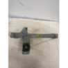 Leve vitre mecanique arriere gauche PEUGEOT 207 PHASE 1 d’occasion