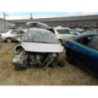Leve vitre mecanique arriere gauche PEUGEOT 207 PHASE 1 d’occasion