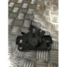 Serrure de capot RENAULT CLIO 4 PHASE 1 d’occasion