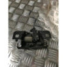 Serrure de capot RENAULT CLIO 4 PHASE 1 d’occasion