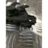 Serrure de capot RENAULT CLIO 4 PHASE 1 d’occasion