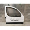 Porte avant droit CITROEN BERLINGO 1 PHASE 1 d’occasion