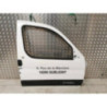Porte avant droit CITROEN BERLINGO 1 PHASE 1 d’occasion