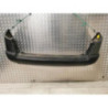 Pare choc arriere PEUGEOT 207 PHASE 2 BREAK d’occasion