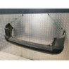 Pare choc arriere PEUGEOT 207 PHASE 2 BREAK d’occasion