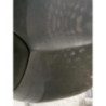Pare choc arriere PEUGEOT 207 PHASE 2 BREAK d’occasion