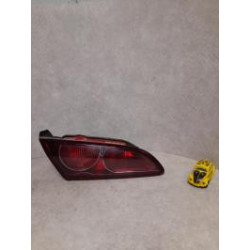 Feu arriere secondaire gauche (feux) ALFA ROMEO 159 d’occasion