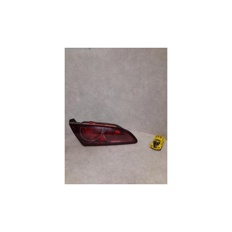 Feu arriere secondaire gauche (feux) ALFA ROMEO 159 d’occasion