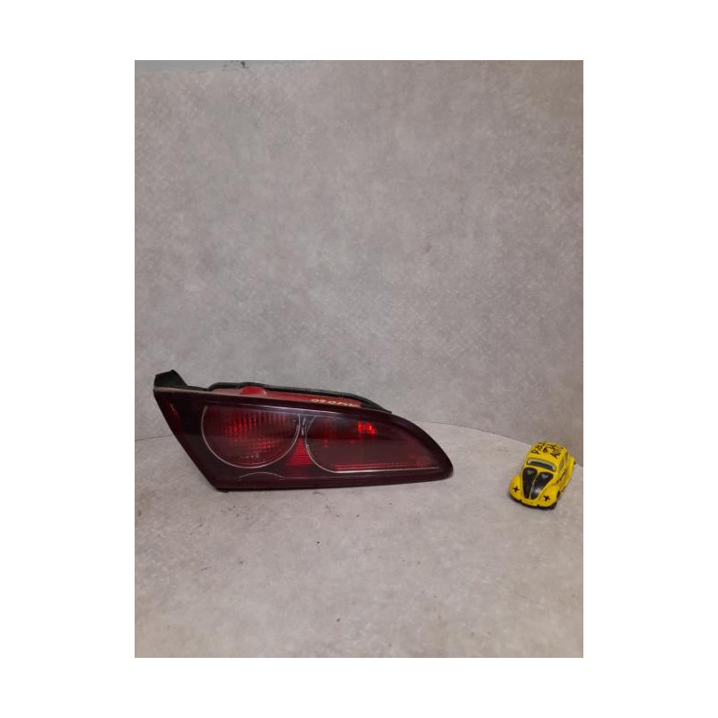 Feu arriere secondaire gauche (feux) ALFA ROMEO 159 d’occasion