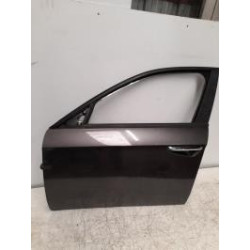 Porte avant gauche ALFA ROMEO 159 d’occasion