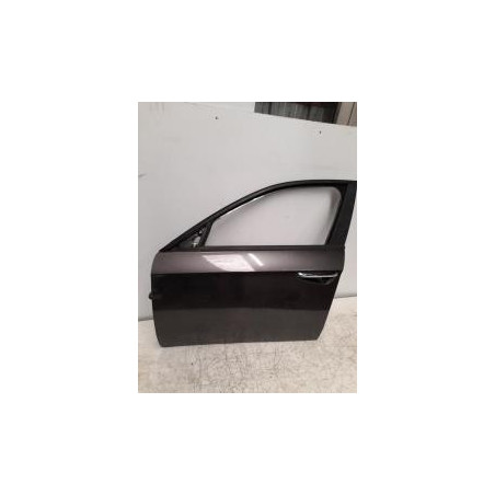 Porte avant gauche ALFA ROMEO 159 d’occasion